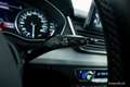 Audi Q5 50 TFSIe quattro 2x S-LINE KAMERA ACC ERSTBESITZ Schwarz - thumbnail 26