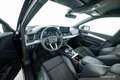 Audi Q5 50 TFSIe quattro 2x S-LINE KAMERA ACC ERSTBESITZ Schwarz - thumbnail 22