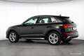Audi Q5 50 TFSIe quattro 2x S-LINE KAMERA ACC ERSTBESITZ Schwarz - thumbnail 44