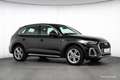 Audi Q5 50 TFSIe quattro 2x S-LINE KAMERA ACC ERSTBESITZ Schwarz - thumbnail 40