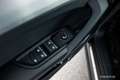 Audi Q5 50 TFSIe quattro 2x S-LINE KAMERA ACC ERSTBESITZ Schwarz - thumbnail 19