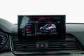 Audi Q5 50 TFSIe quattro 2x S-LINE KAMERA ACC ERSTBESITZ Schwarz - thumbnail 30