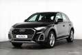 Audi Q5 50 TFSIe quattro 2x S-LINE KAMERA ACC ERSTBESITZ Schwarz - thumbnail 42