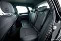 Audi Q5 50 TFSIe quattro 2x S-LINE KAMERA ACC ERSTBESITZ Schwarz - thumbnail 7
