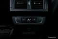 Audi Q5 50 TFSIe quattro 2x S-LINE KAMERA ACC ERSTBESITZ Schwarz - thumbnail 18