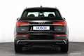 Audi Q5 50 TFSIe quattro 2x S-LINE KAMERA ACC ERSTBESITZ Schwarz - thumbnail 36