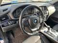 BMW X3 X3 xDrive20d Aut. Blau - thumbnail 15