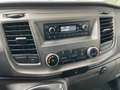 Ford Transit Custom Transit Custom 280 TDCi 280 L1H1 LKW VA Trend Blanc - thumbnail 16