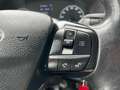 Ford Transit Custom Transit Custom 280 TDCi 280 L1H1 LKW VA Trend Blanc - thumbnail 15