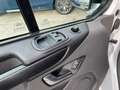 Ford Transit Custom Transit Custom 280 TDCi 280 L1H1 LKW VA Trend Blanc - thumbnail 17