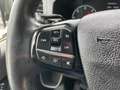 Ford Transit Custom Transit Custom 280 TDCi 280 L1H1 LKW VA Trend Blanc - thumbnail 14