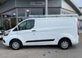 Ford Transit Custom Transit Custom 280 TDCi 280 L1H1 LKW VA Trend Blanc - thumbnail 5