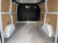 Ford Transit Custom Transit Custom 280 TDCi 280 L1H1 LKW VA Trend Blanc - thumbnail 9
