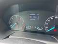 Ford Transit Custom Transit Custom 280 TDCi 280 L1H1 LKW VA Trend Blanc - thumbnail 13