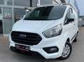 Ford Transit Custom Transit Custom 280 TDCi 280 L1H1 LKW VA Trend Blanc - thumbnail 3