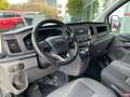 Ford Transit Custom Transit Custom 280 TDCi 280 L1H1 LKW VA Trend Blanc - thumbnail 11