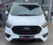 Ford Transit Custom Transit Custom 280 TDCi 280 L1H1 LKW VA Trend Blanc - thumbnail 7