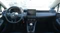 Renault Clio 1.0 sce Business 75cv Argento - thumbnail 13