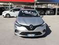 Renault Clio 1.0 sce Business 75cv Argento - thumbnail 1