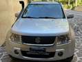 Suzuki Grand Vitara Grand Vitara II 20063p 1.6 vvt 16v Argento - thumbnail 1