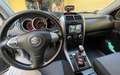 Suzuki Grand Vitara Grand Vitara II 20063p 1.6 vvt 16v Argento - thumbnail 6