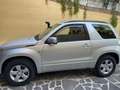 Suzuki Grand Vitara Grand Vitara II 20063p 1.6 vvt 16v Argento - thumbnail 2