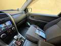 Suzuki Grand Vitara Grand Vitara II 20063p 1.6 vvt 16v Argento - thumbnail 7
