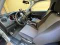 Suzuki Grand Vitara Grand Vitara II 20063p 1.6 vvt 16v Argento - thumbnail 8