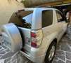 Suzuki Grand Vitara Grand Vitara II 20063p 1.6 vvt 16v Argento - thumbnail 3