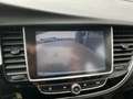 Opel Mokka X 1.4 Turbo 140pk Online Edition Wit - thumbnail 32
