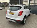 Opel Mokka X 1.4 Turbo 140pk Online Edition Wit - thumbnail 18