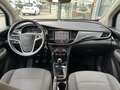 Opel Mokka X 1.4 Turbo 140pk Online Edition Wit - thumbnail 5