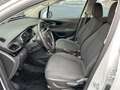 Opel Mokka X 1.4 Turbo 140pk Online Edition Wit - thumbnail 6