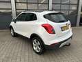 Opel Mokka X 1.4 Turbo 140pk Online Edition Wit - thumbnail 3