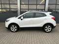 Opel Mokka X 1.4 Turbo 140pk Online Edition Wit - thumbnail 2