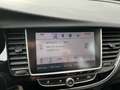 Opel Mokka X 1.4 Turbo 140pk Online Edition Wit - thumbnail 28
