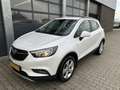 Opel Mokka X 1.4 Turbo 140pk Online Edition Wit - thumbnail 13