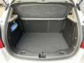 Opel Mokka X 1.4 Turbo 140pk Online Edition Wit - thumbnail 20