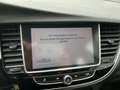 Opel Mokka X 1.4 Turbo 140pk Online Edition Wit - thumbnail 31