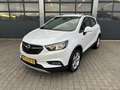 Opel Mokka X 1.4 Turbo 140pk Online Edition Wit - thumbnail 1