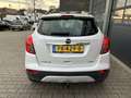 Opel Mokka X 1.4 Turbo 140pk Online Edition Wit - thumbnail 16