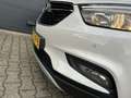 Opel Mokka X 1.4 Turbo 140pk Online Edition Wit - thumbnail 15