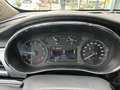 Opel Mokka X 1.4 Turbo 140pk Online Edition Wit - thumbnail 8