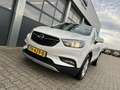 Opel Mokka X 1.4 Turbo 140pk Online Edition Wit - thumbnail 14