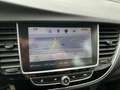 Opel Mokka X 1.4 Turbo 140pk Online Edition Wit - thumbnail 30