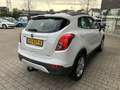 Opel Mokka X 1.4 Turbo 140pk Online Edition Wit - thumbnail 17