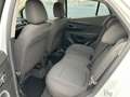 Opel Mokka X 1.4 Turbo 140pk Online Edition Wit - thumbnail 7