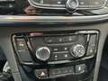 Opel Mokka X 1.4 Turbo 140pk Online Edition Wit - thumbnail 27