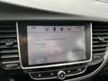 Opel Mokka X 1.4 Turbo 140pk Online Edition Wit - thumbnail 29