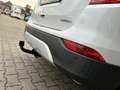 Opel Mokka X 1.4 Turbo 140pk Online Edition Wit - thumbnail 19
